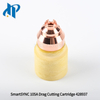 SmartSYNC 105A Drag Cutting Cartridge 428937 