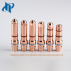 Electrode 420222 Brazing for XPR Plasma Cutting Torch Consumables 30A