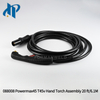 088008 Powermax45 T45v Hand Torch Assembly 20 ft /6.1M