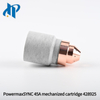 PowermaxSYNC 45A mechanized cartridge 428925