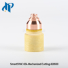 SmartSYNC 65A Mechanized Cutting Cartridge 428930