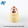 SmartSYNC 85A drag cutting cartridge 428935