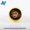 SmartSYNC 65A drag cutting cartridge 428931
