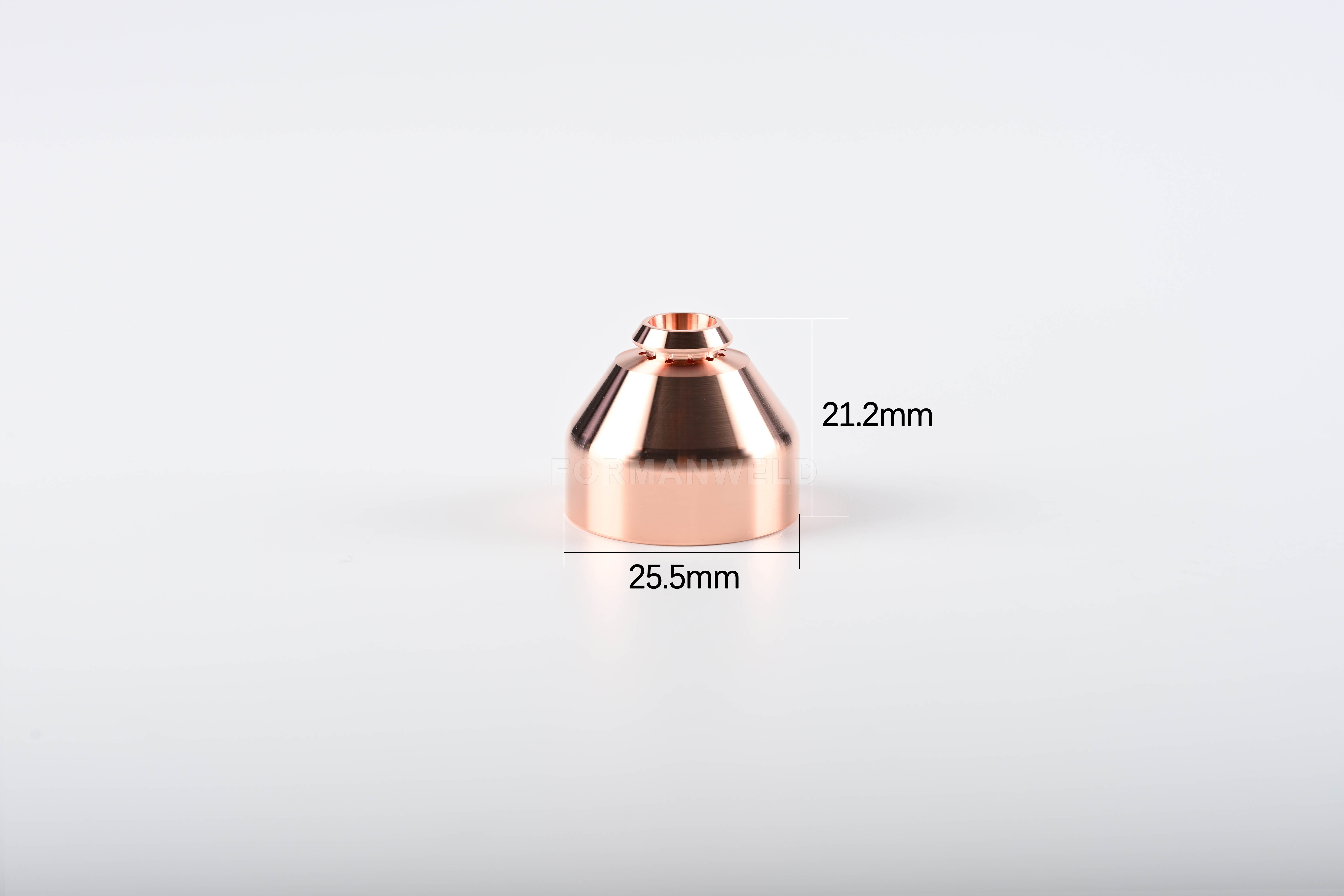 W03X0893-69A=1尺寸 xq