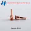 420132 Electrode Air T30 Powermax 30 Plasma Cutting Consumables Replacement Kits