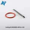 COOLING KIT 9S S28174-3 / W03X0893-49R Cooling Tube + O-Ring - Fits Lincoln