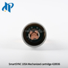 SmartSYNC 105A Mechanized cartridge 428936