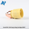 SmartSYNC 105A Drag Cutting Cartridge 428937 