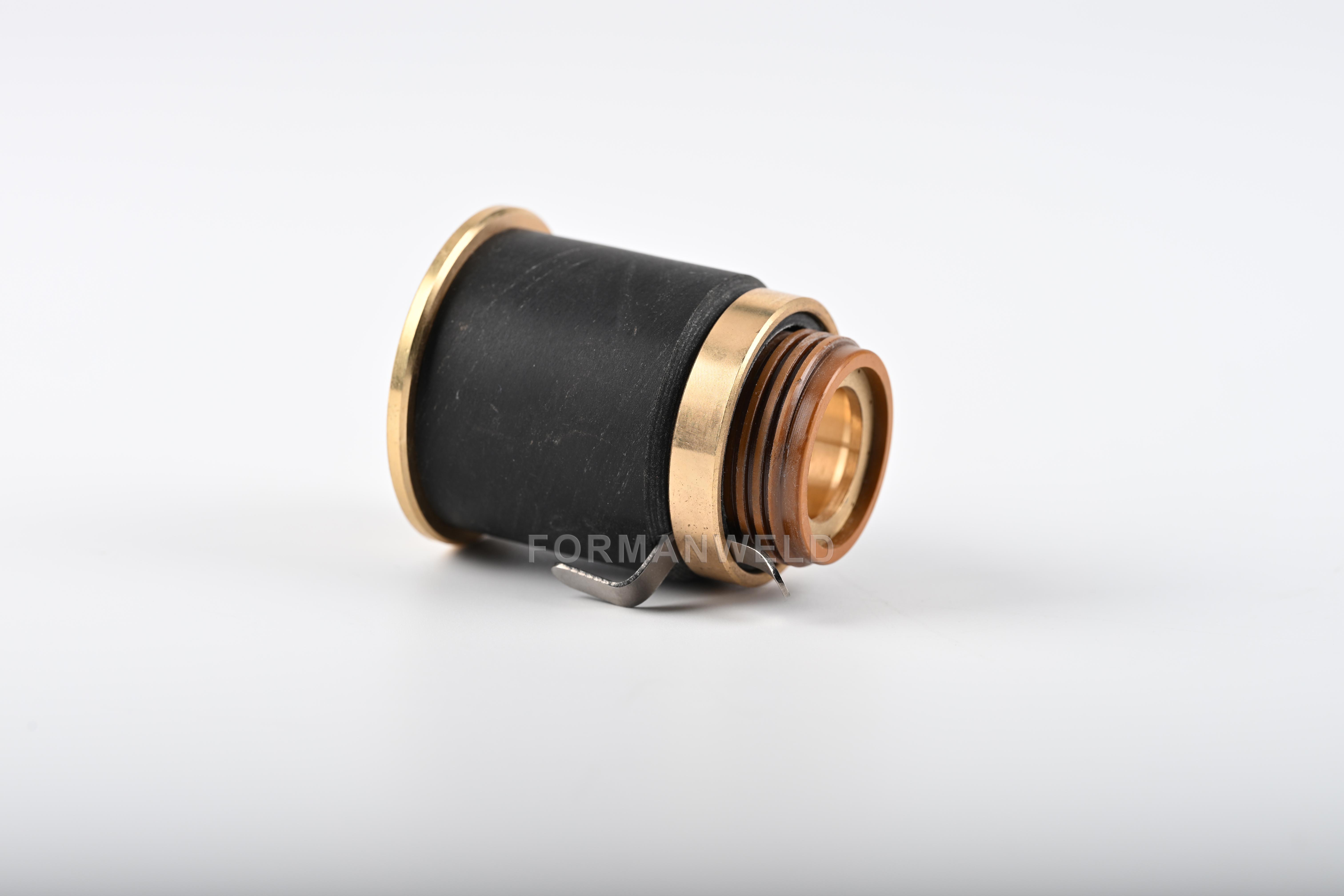 BK14300-15=9xq