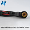 088008 Powermax45 T45v Hand Torch Assembly 20 ft /6.1M