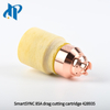 SmartSYNC 85A drag cutting cartridge 428935