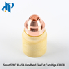SmartSYNC 30-45A Handheld FineCut Cartridge 428928