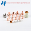 KP2845-1 / W03X0893-60A Plasma Electrode Fit for Lincoln Electric LC105 (M) Torch