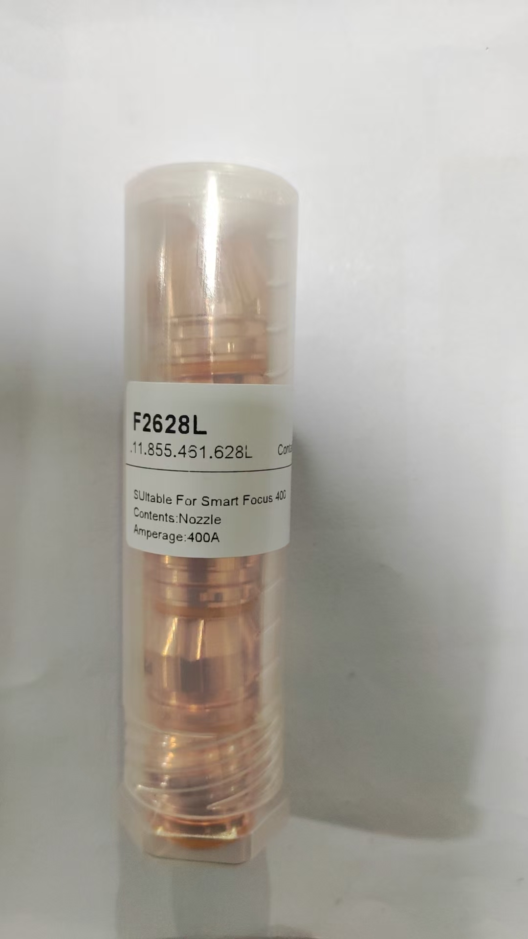 F2628L