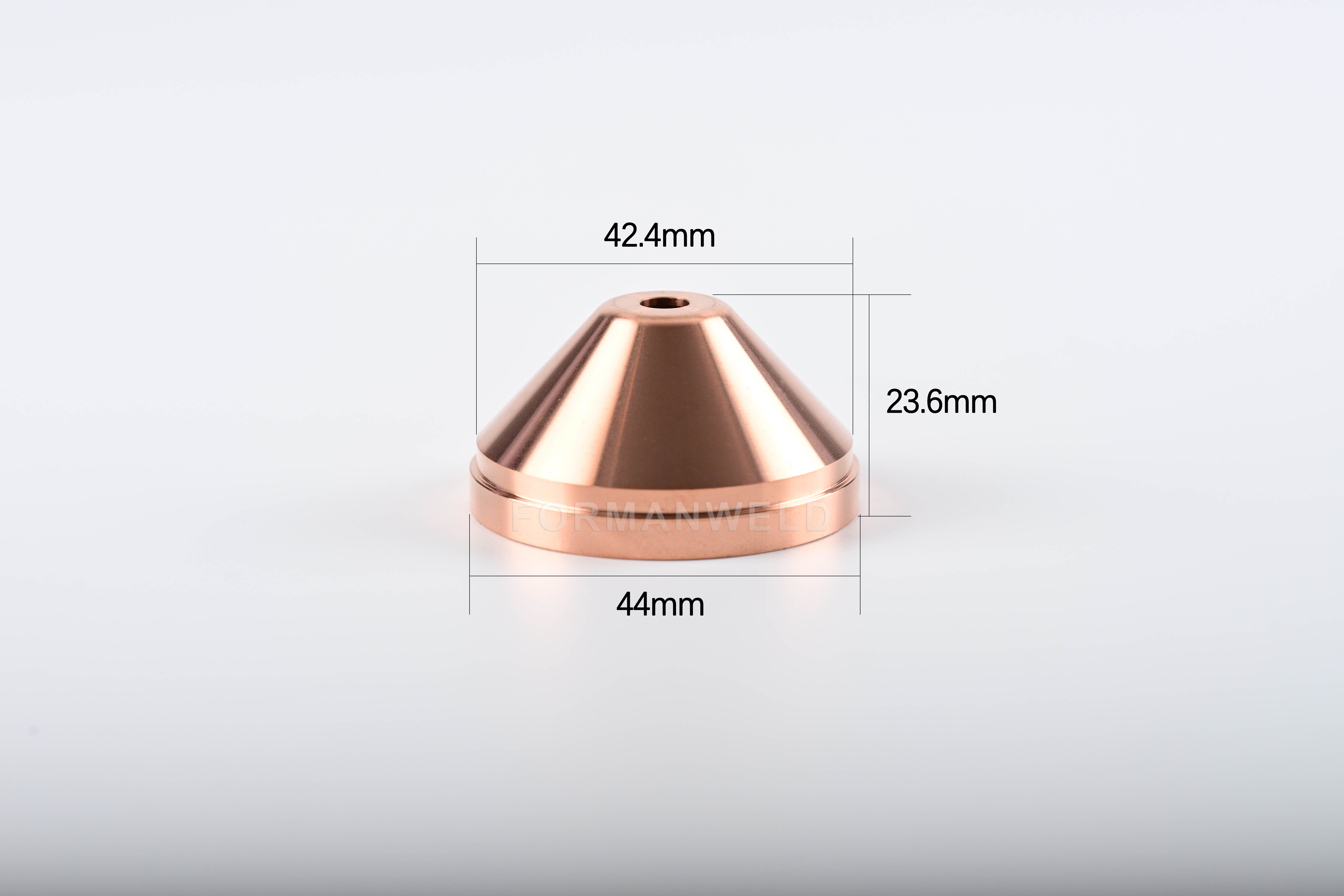 284155=1尺寸 xq