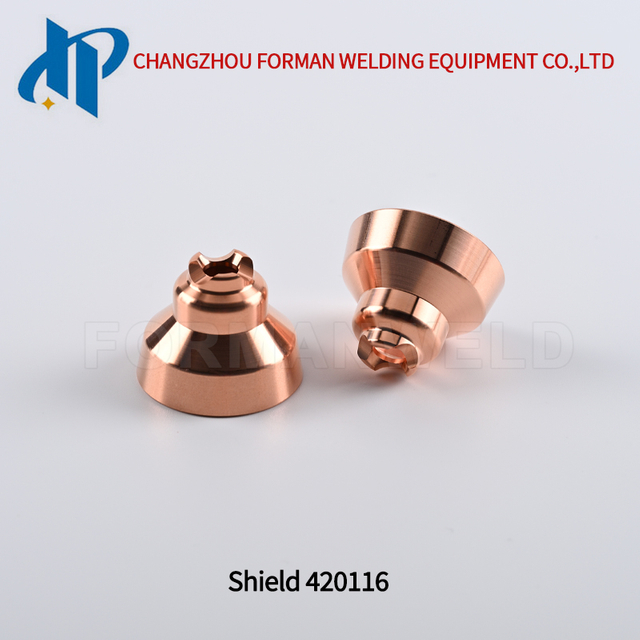 420116 Shield Powermax 30 Plasma Cutting Consumables Replacement Kits fit 420118 Nozzle 420120 Electrode 420211 swirl ring 420114 retaining cap 