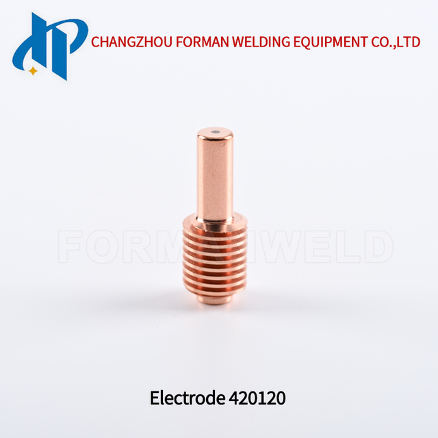 420120 Electrode Powermax 30 Plasma Cutting Consumables Replacement Kits fit 420118 Nozzle 420116 shield 420211 swirl ring 420114 retaining cap 